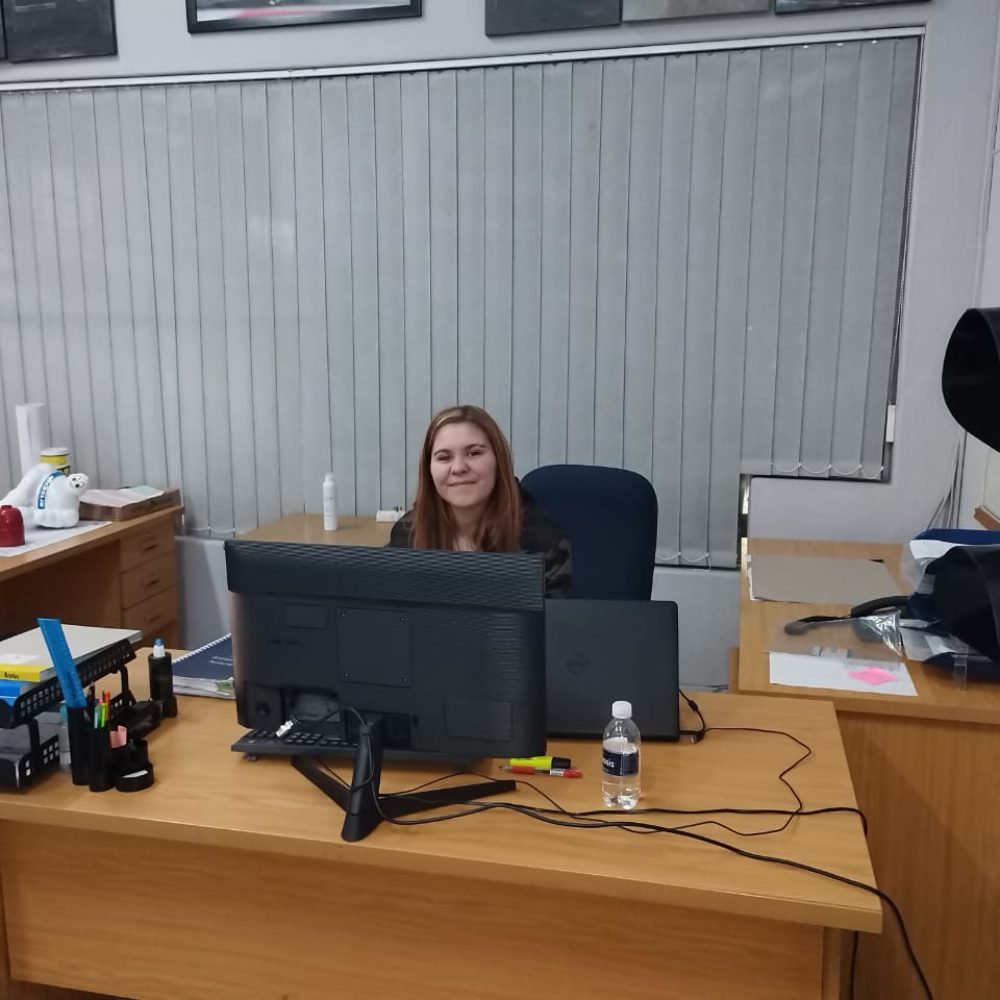 Larissa-Boshoff-Debtors-admin-Girl-Friday-1